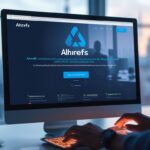 Ahrefs kaufen Germany - Ray Jones Digital Ahrefs kaufen Germany