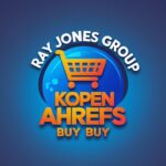 Kopen Ahrefs Buy – Ray Jones Group Buy Deals Discounts Kopen Ahrefs Buy – Ray Jones Group Buy Deals Discounts