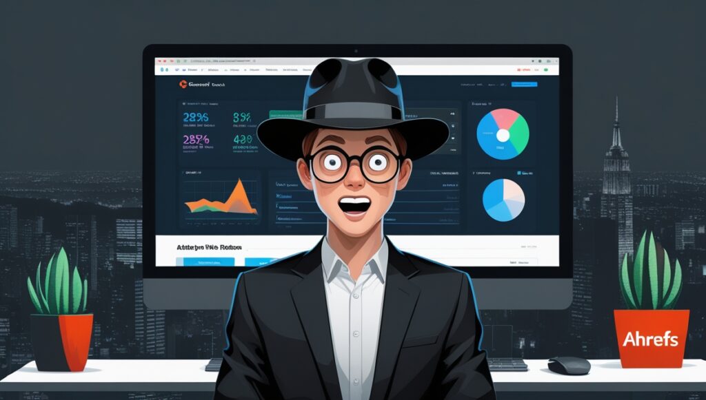 Blackhat get all seo tools semrush ahrefs one price