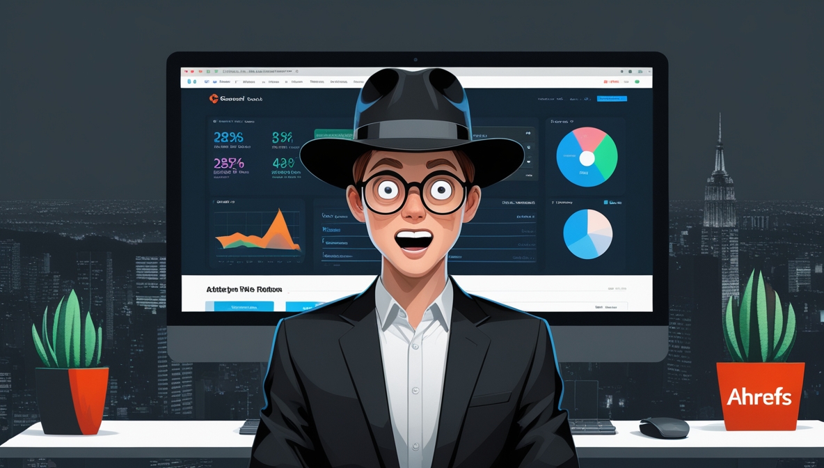 Blackhat get all seo tools semrush ahrefs one price