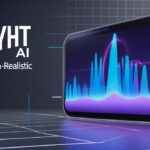 Create Ultra-Realistic AI Voices with PlayHT AI