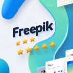Freepik Review: Why Designers Love This Creative Resource Platform Freepik Review