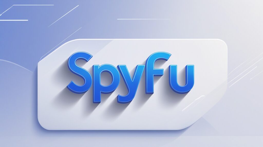 How Does SpyFu Collect SEO & PPC Data