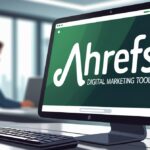 Kopen Ahrefs Best Group Buy Price for SEO Tools