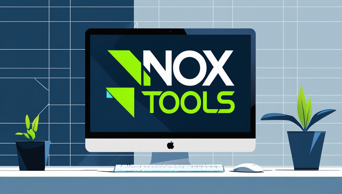 Nox Tools Top Features of This Leading SEO Tools Provider