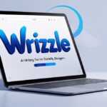 Wrizzle App – AI Writing Tool for Students, Bloggers, and Marketers