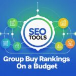 Toolsmandi SEO Tools – Group Buy Rankings on a Budget Toolsmandi SEO Tools – Group Buy Rankings on a Budget