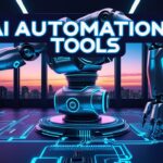 AI Automation Tools