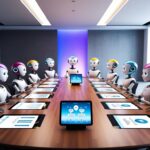 AI Meeting Assistants for Remote Teams: Top Tools in 2026 AI Meeting Assistants